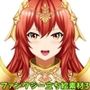 ファンタジー立ち絵素材3