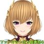 ファンタジー立ち絵素材4