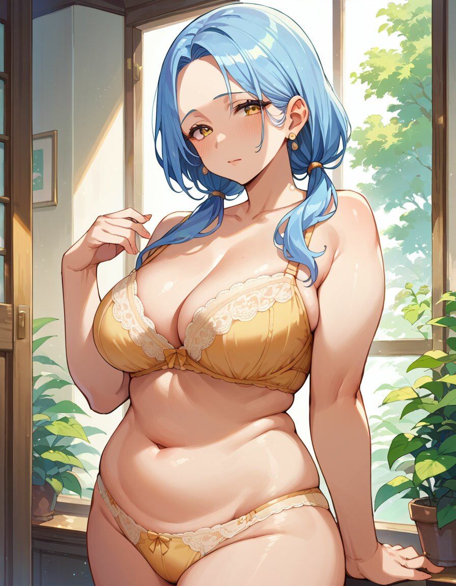 豊乳人妻お仕置き録（CG100枚）1