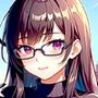 セーター脱いで誘ってる美女イラスト集