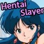 ヘンタイスレイヤー Ep.1 ヘンタイ団との邂逅