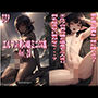 エルフの男の娘ミニCG集 Vol.24