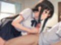 ご奉仕クラブ 画像2