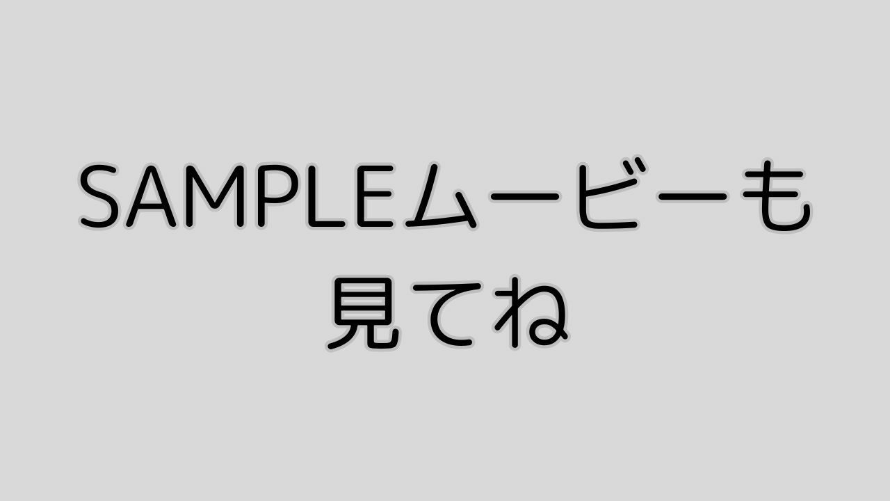 リアルに動く！！AI巨漢女がついに踊り出す！！  最新動画精製AI使用！！AI Giant Woman 日本人  ぽっちゃり  戦士  レスラー  ガチムチ  女力士  柔道  空手  格闘家  相撲  相撲取り  巨人  でかい  big  むちむち  ダンス 画像4