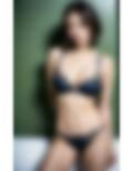 【Tバック】美熟女のHな姿に興奮しますか？ 画像3