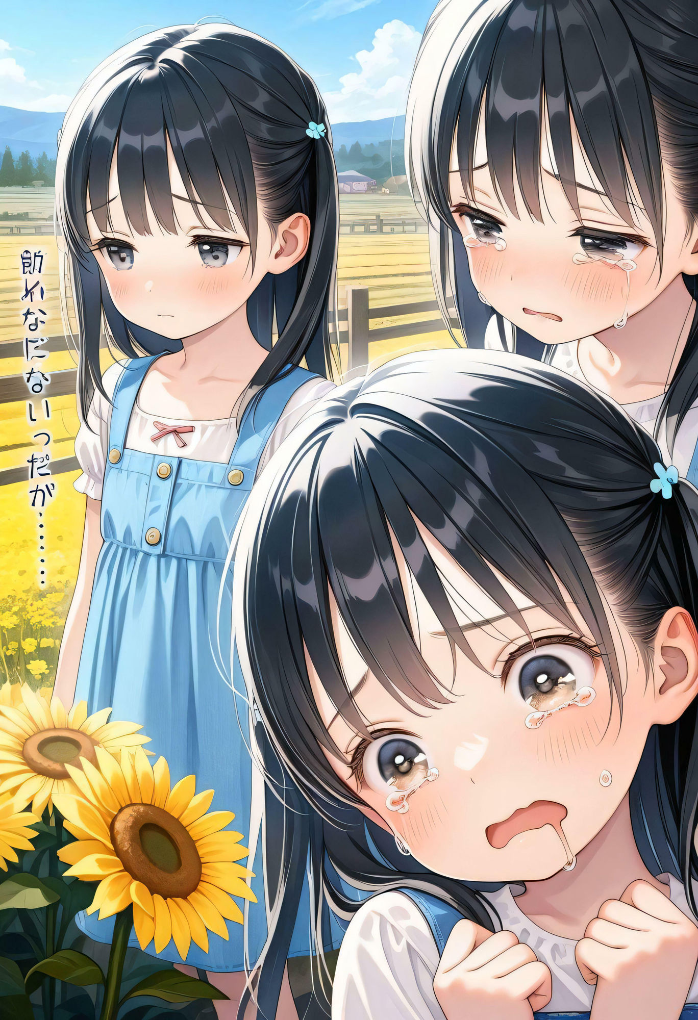 サンプル画像3