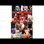 エルフの男の娘ミニCG集 5本セット 4 （Vol.18 - Vol.22）