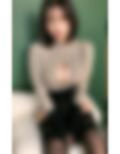 【童貞マニア】ニット熟女に下半身をイジメられたいですか？汗，，， 画像2