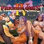 PAKKON QUEST IV〜導かれし精子たち〜