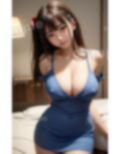 【総集編TOP3】上司の娘がGカップでロリ巨乳！先輩のちっぱい妹！皇居ランの不倫相手特集 画像9