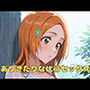 ありきたりな代行セックス