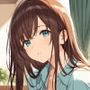 女子校生 セフレごっこ