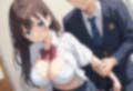 性交学園 爆乳清楚編 画像8