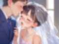 最愛の妹がいきなり結婚式 ウエディング種付け性交 画像9