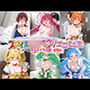 スマイル○リキュア!エロCG集全6キャラ収録