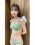 AI写真集グラビア美人の下着姿46:レースの囁き美しき秘密の物語 画像7