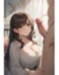 隣の巨乳人妻と毎日不倫中出しpart2 画像1
