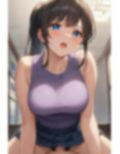 隣の巨乳人妻と毎日不倫中出しpart2 画像3