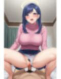 現世に舞い降りた天使をハメ撮り＆中出し 画像3