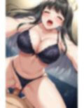 現世に舞い降りた天使をハメ撮り＆中出し 画像7