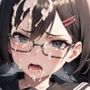 犯〇れる黒髪女子たち【セット作品＋α】