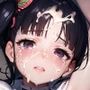 犯〇れる鬼〇の刃の女たち【セット作品＋α】