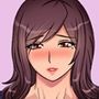 Jカップ人妻女教師 催●凌● 総集編