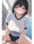 種付け女子校生 画像5