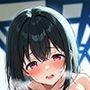 種付け女子校生