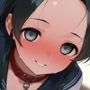 洗脳済みのうちの娘貸します