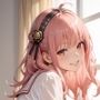 学園性活!やりまくりな女子校生たち7【厳選200枚収録】