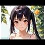 中◯梓とエッチ02