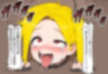 壁の向こうで 画像5