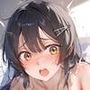 寝取られ日誌  親潮（〇〇〇れくしょん）