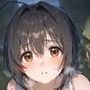 オークの肉穴  小日向美〇