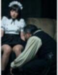 射精促進画像50P5 画像5