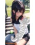 だしをだすpresents〜ゴルフちゃん写真集〜 画像1