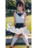 だしをだすpresents〜ゴルフちゃん写真集〜 画像3