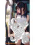 だしをだすpresents〜ゴルフちゃん写真集〜 画像4