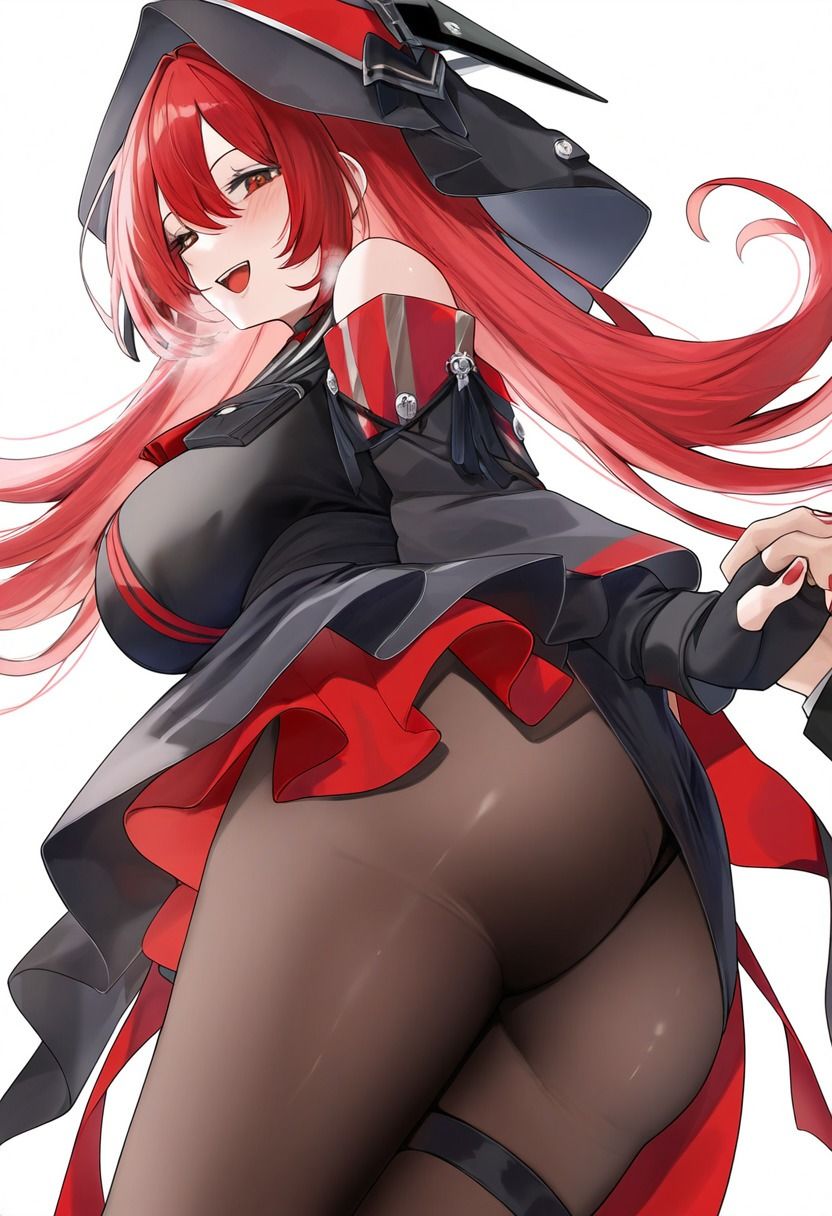 サンプル画像4:パンスト特化の勝利の女神(潮吹きジョニー) [d_511356]