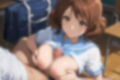 黄◯久美子のエロ日誌 画像2