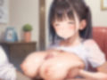 巨乳 ガチハメ 女子校生編 画像7