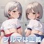 ブルマは正義〜だってこれが一番萌えるよね？〜【美麗CG150枚収録】