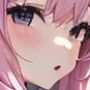 やっぱりおしりがすき2