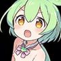 【エロ同人】ずん○もん【オナペット】1