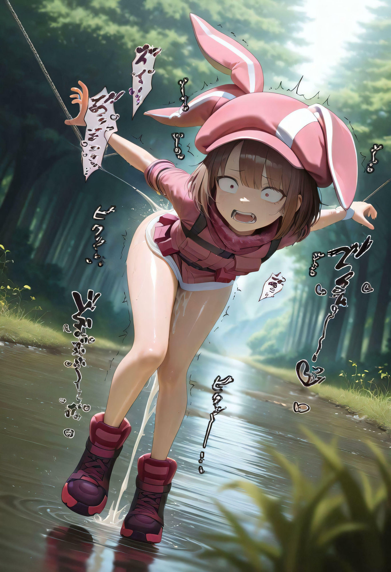 サンプル画像1