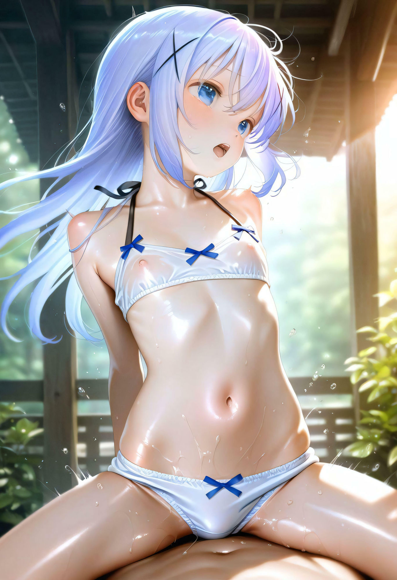 サンプル画像2