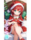 ソクヌキ24 画像1