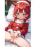 ソクヌキ24 画像2