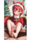 ソクヌキ24 画像6
